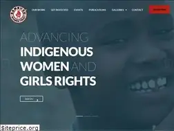 Sites similar to samburuwomentrust.org