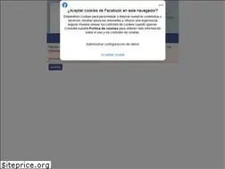 Sites similar to sambusa.com