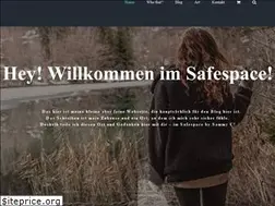 Sites similar to samcadosch.com