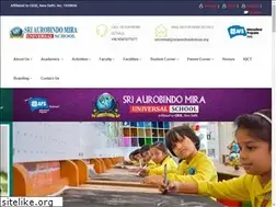 Sites similar to samcbse.org