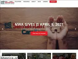 Sites similar to samcc.org