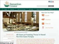Sites similar to samcenter.org