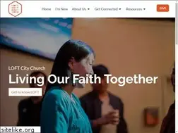 Sites similar to samchacko.net