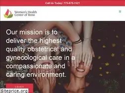 Sites similar to samchaconmd.net