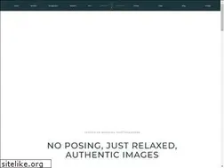 Sites similar to samchipmanphotography.com