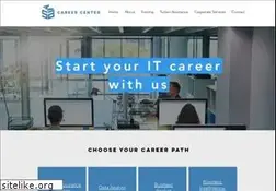 Sites similar to samconsulting.com