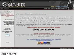 Sites similar to samcopi.com