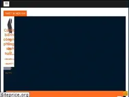 Sites similar to samcotech.vn