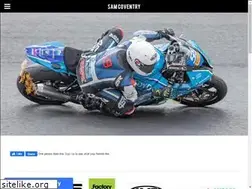 Sites similar to samcoventry.co.uk