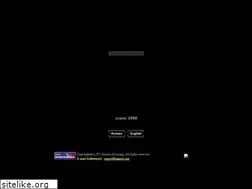 Sites similar to samcro.net