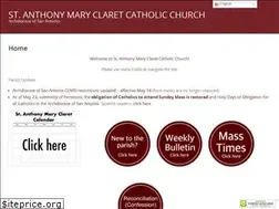 Sites similar to samcsa.com