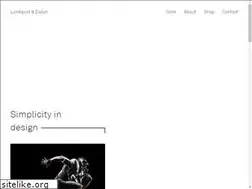 Sites similar to samdallyn.com