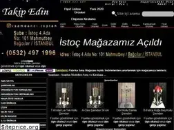 Sites similar to samdanci.net