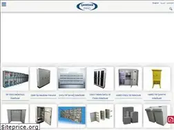 Sites similar to samdanpano.com