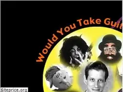 Sites similar to samdavis.com