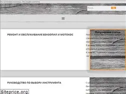 Sites similar to samdelkin.ru