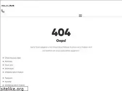 Sites similar to samdesign.nl