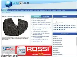 Sites similar to samdict.com.vn