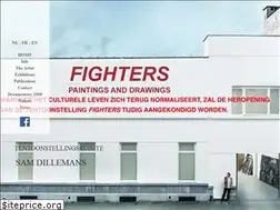 Sites similar to samdillemans.be