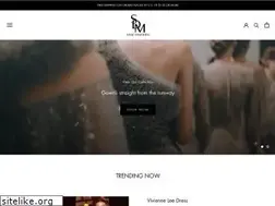 Sites similar to samdmones.com
