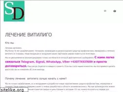 Sites similar to samdoctor.com