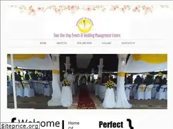 Sites similar to samdoveltd.co.ke