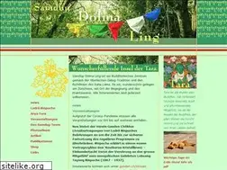 Sites similar to samdup.org