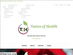 Sites similar to same-o.com