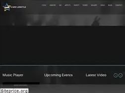 Sites similar to same-party.com