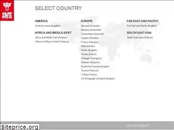 Sites similar to same-tractors.com