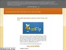 Sites similar to sameasadfly.blogspot.com