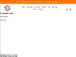 Sites similar to samebike.com