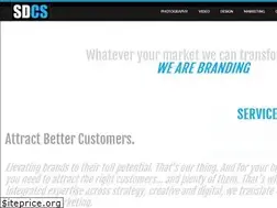 Sites similar to samedaycreativesolutions.com