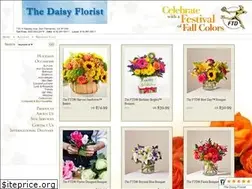 Sites similar to samedaydaisy.com