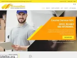 Sites similar to samedaydelivery.nyc