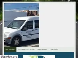 Sites similar to samedaydeliveryny.com