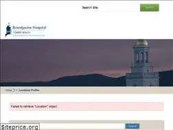 Sites similar to samedaydoctors.com