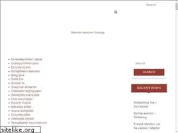 Sites similar to samedayessays.eu
