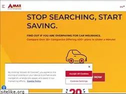 Sites similar to samedayinsurance.com