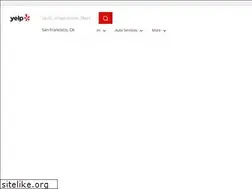 Sites similar to samedayjunkhaul.com
