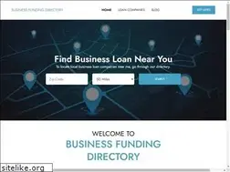 Sites similar to samedaypaydayloansusa.com