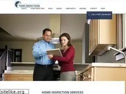 Sites similar to samedayreport.com