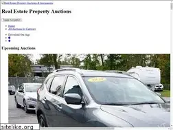 Sites similar to samedayserviceplumbing.com