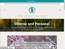 Sites similar to samedaysignstore.net