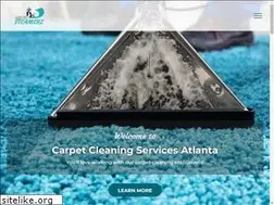 Sites similar to samedaysteamerz.com