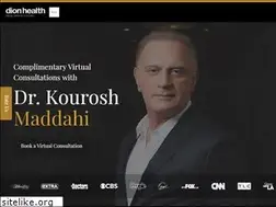 Sites similar to samedayveneer.com