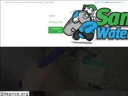 Sites similar to samedaywaterheaters.com