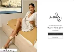 Sites similar to samedelman.com