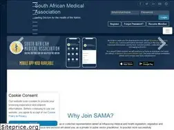 Sites similar to samedical.org