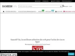 Sites similar to samedivin.com